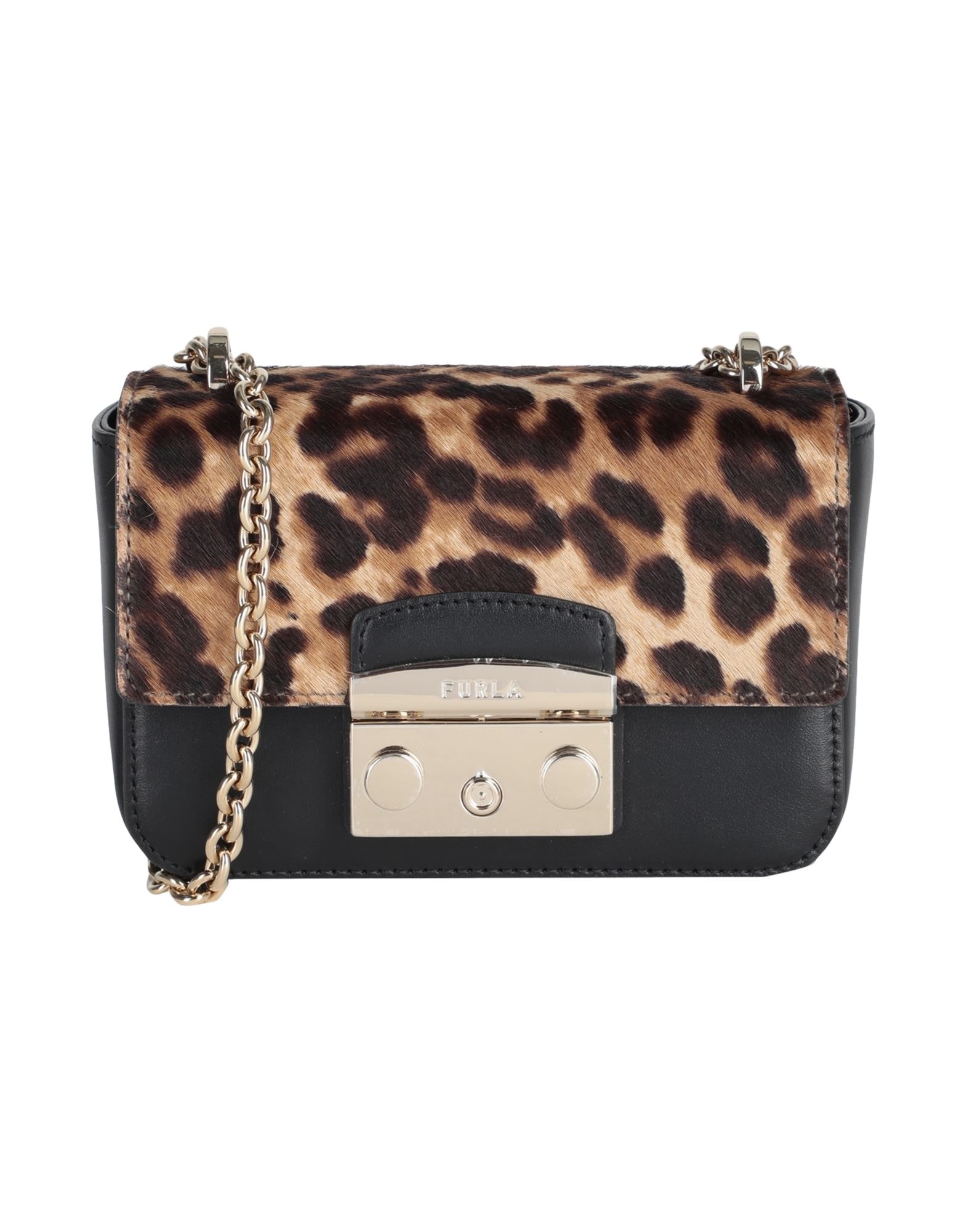 FURLA - Cross-body bags
