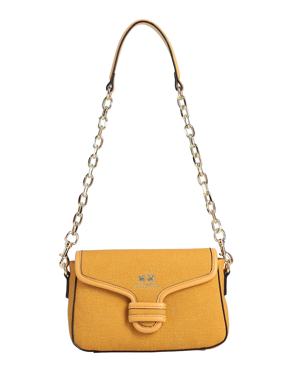 LA MARTINA - Τσάντες ώμου