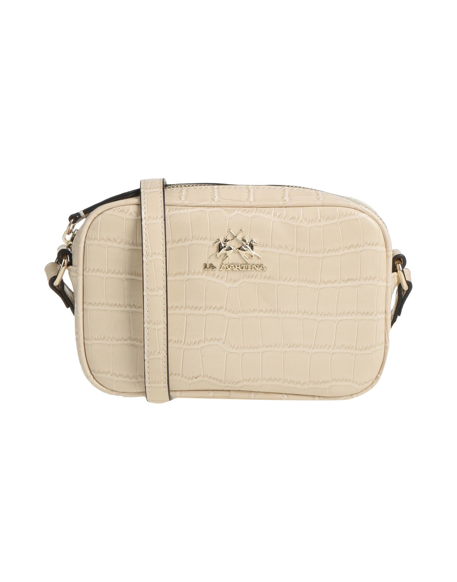 LA MARTINA - Cross-body bags