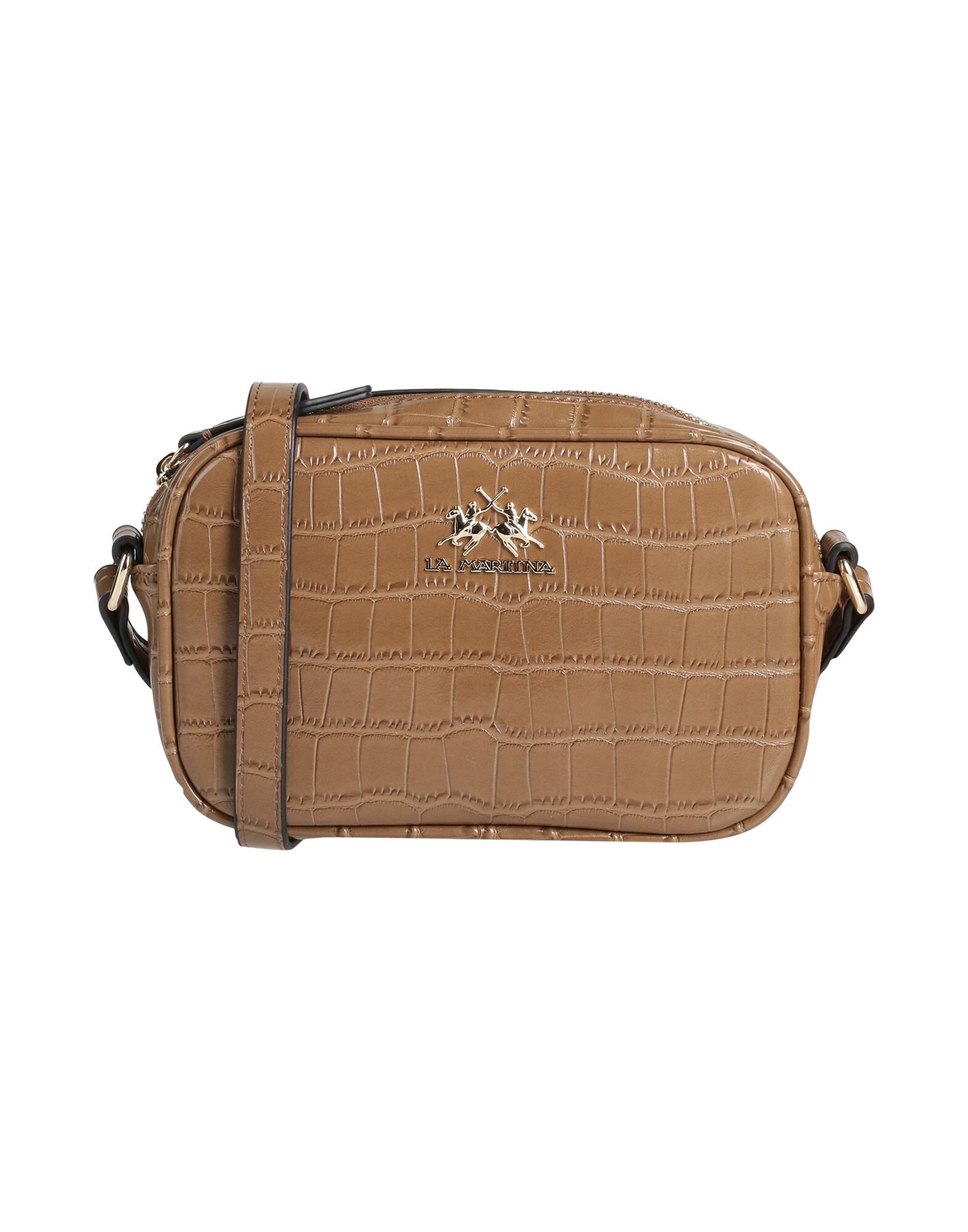 LA MARTINA - Cross-body bags