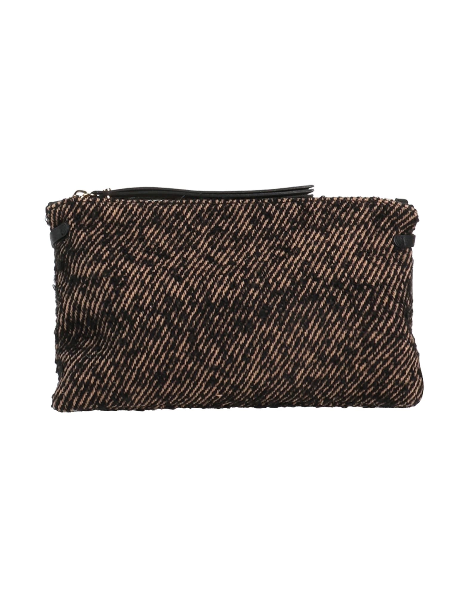 GIANNI CHIARINI - Handbags