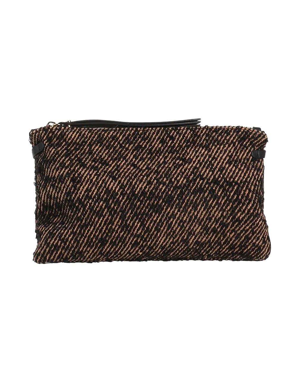 GIANNI CHIARINI - Handbags