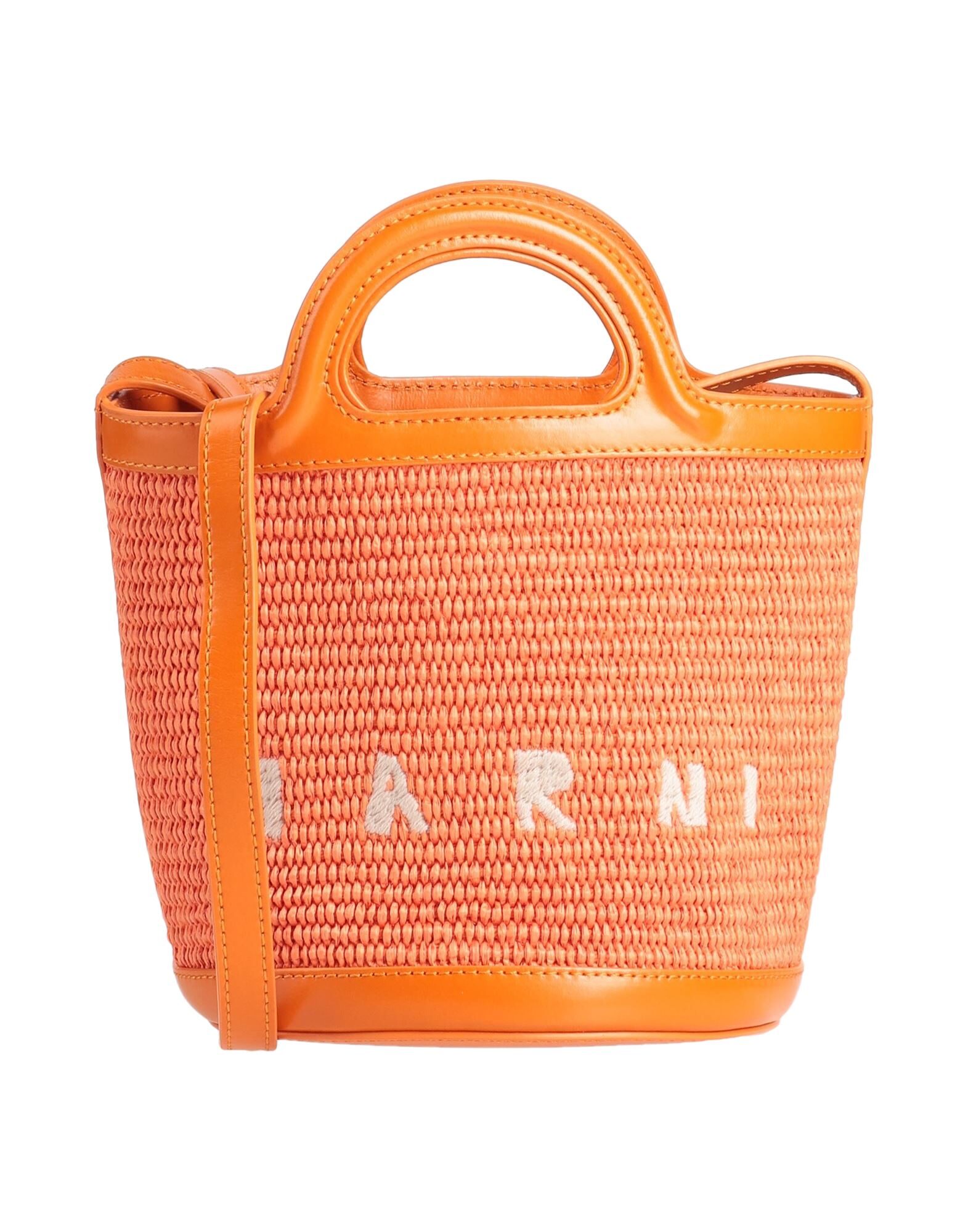 MARNI - Handbags