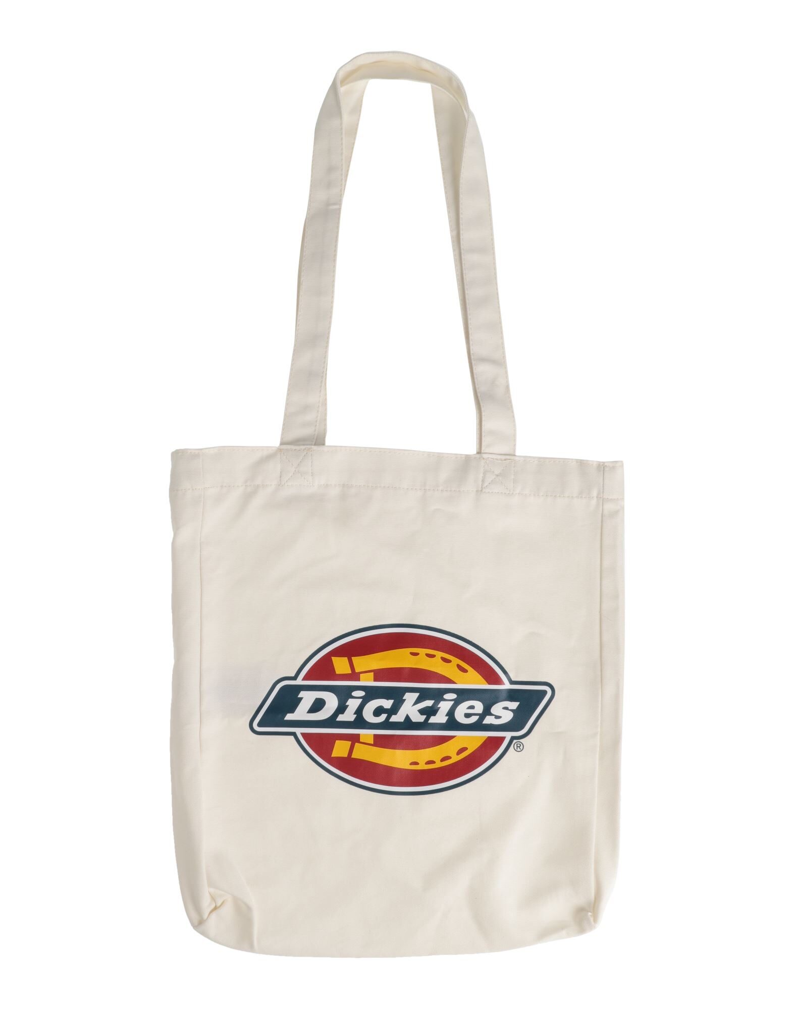 DICKIES - Sacs porté épaule