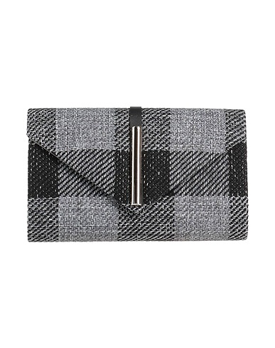 TOY G. Handbag Textile fibres, Polyester