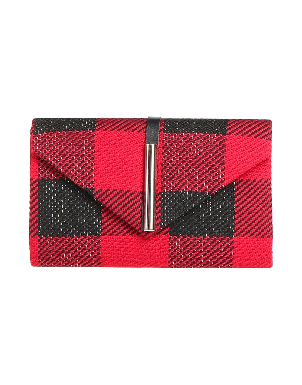 TOY G. - Handtaschen