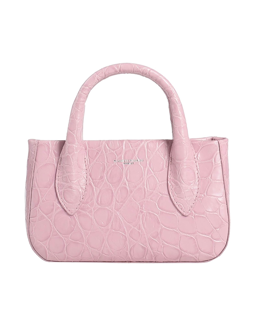 GIANNI CHIARINI - Handbags
