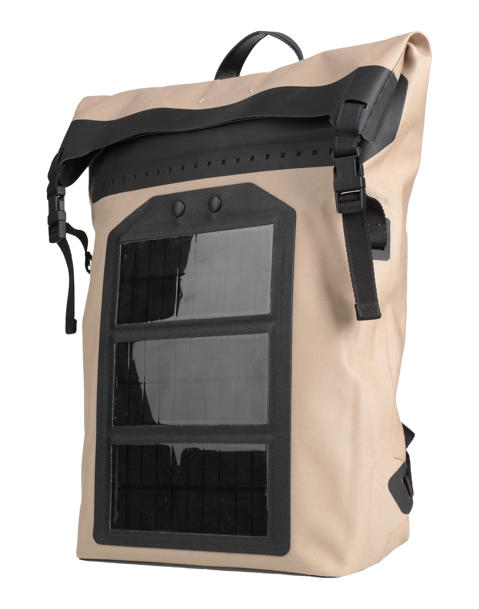 MAISON MARGIELA - Sacs à dos