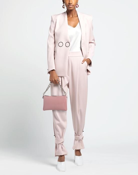 GUM DESIGN Сумка на руку