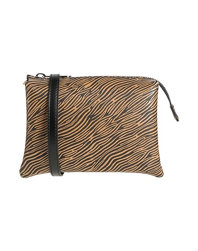 GUM DESIGN Sac bandoulière PVC recyclé