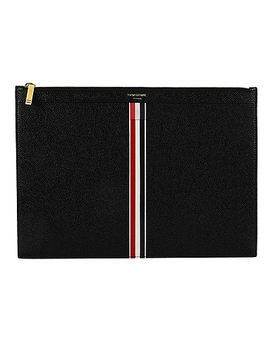 THOM BROWNE