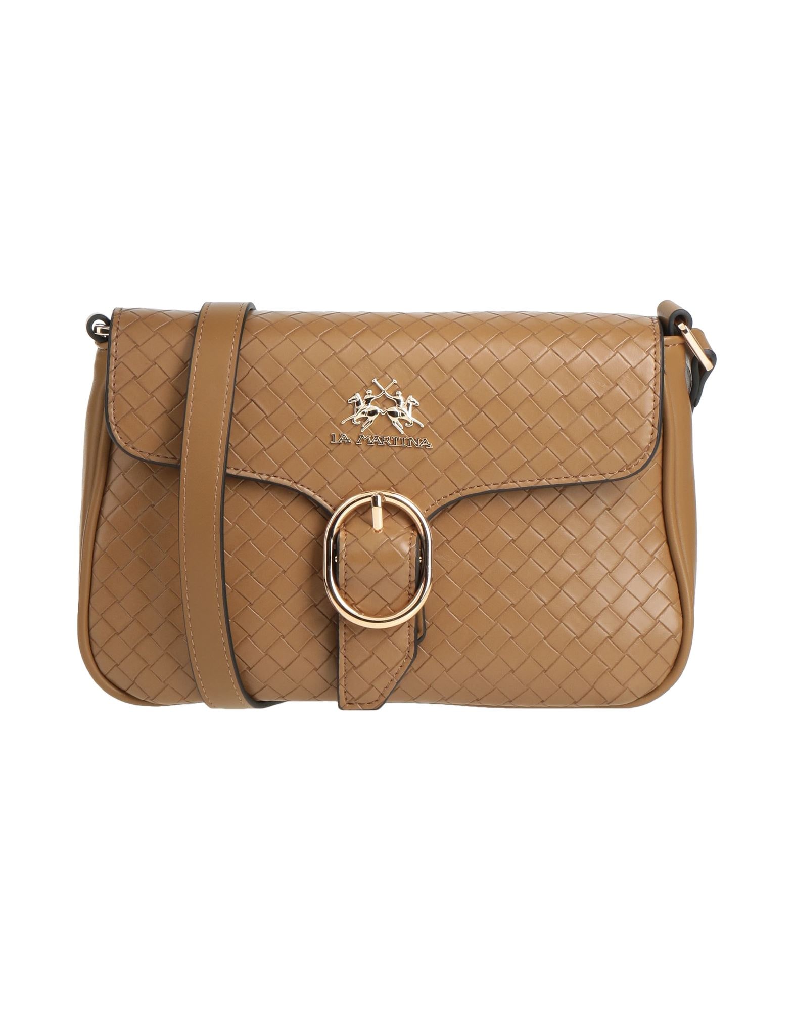 LA MARTINA - Sacs Bandoulière