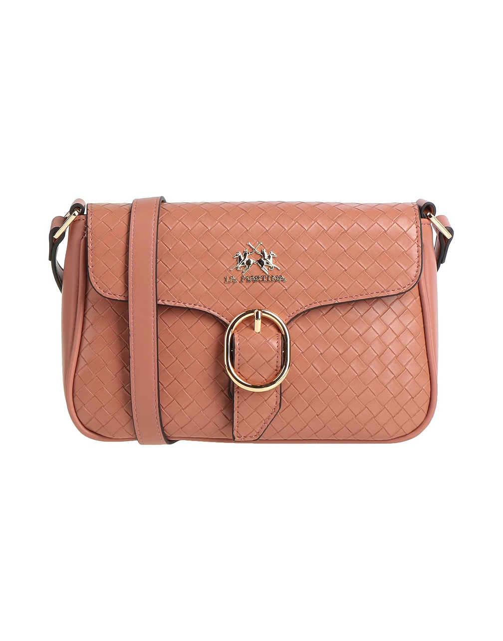 LA MARTINA - Borse a tracolla