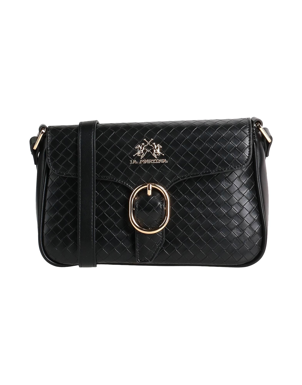 LA MARTINA - Τσάντες ταχυδρόμου