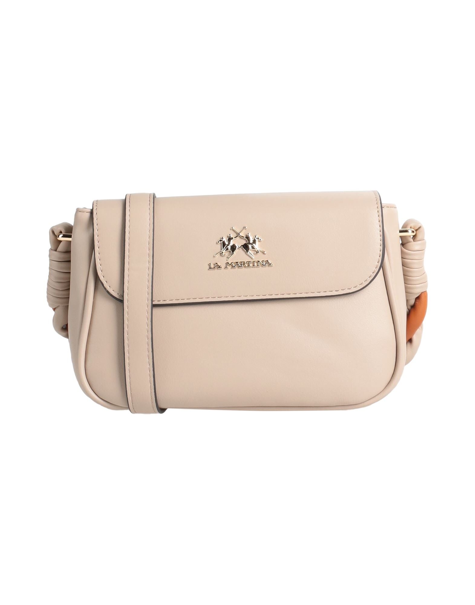 LA MARTINA - Cross-body bags