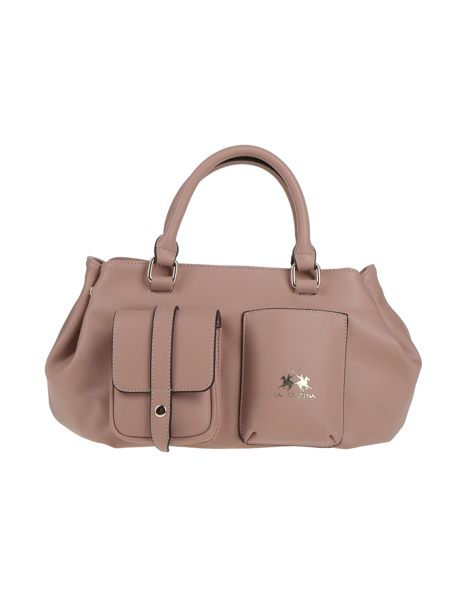 LA MARTINA - Handbags