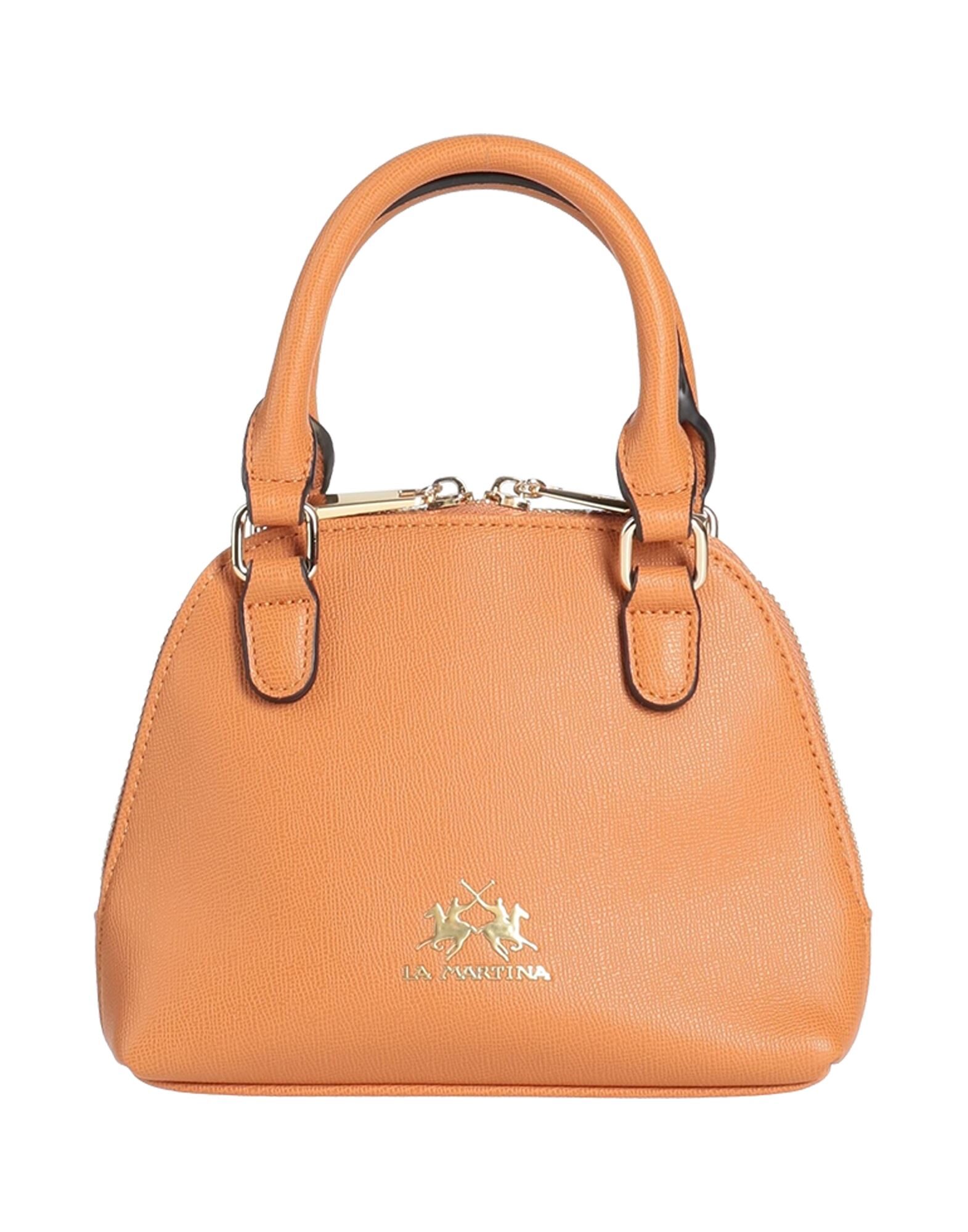 LA MARTINA - Handbags