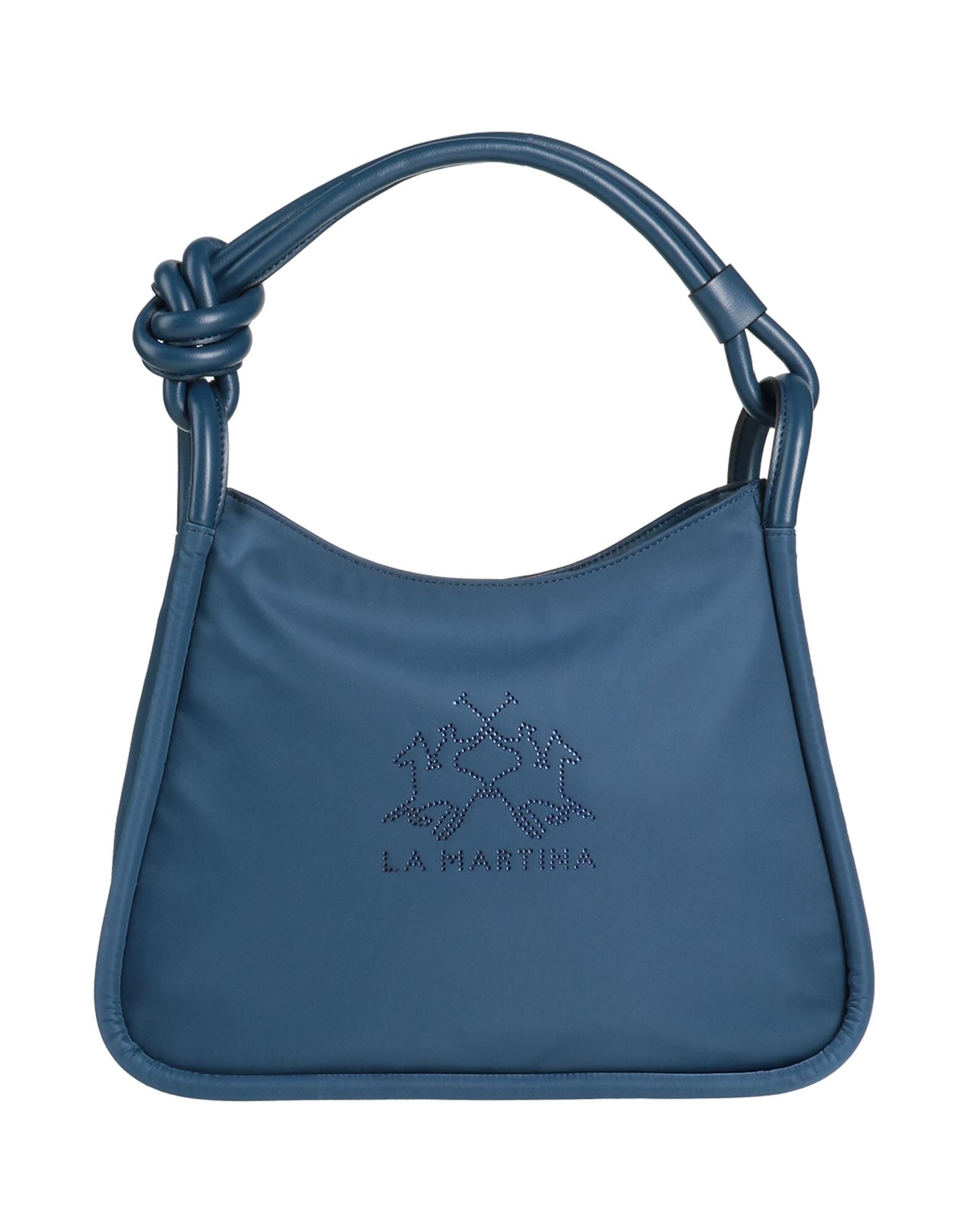 LA MARTINA - Handbags