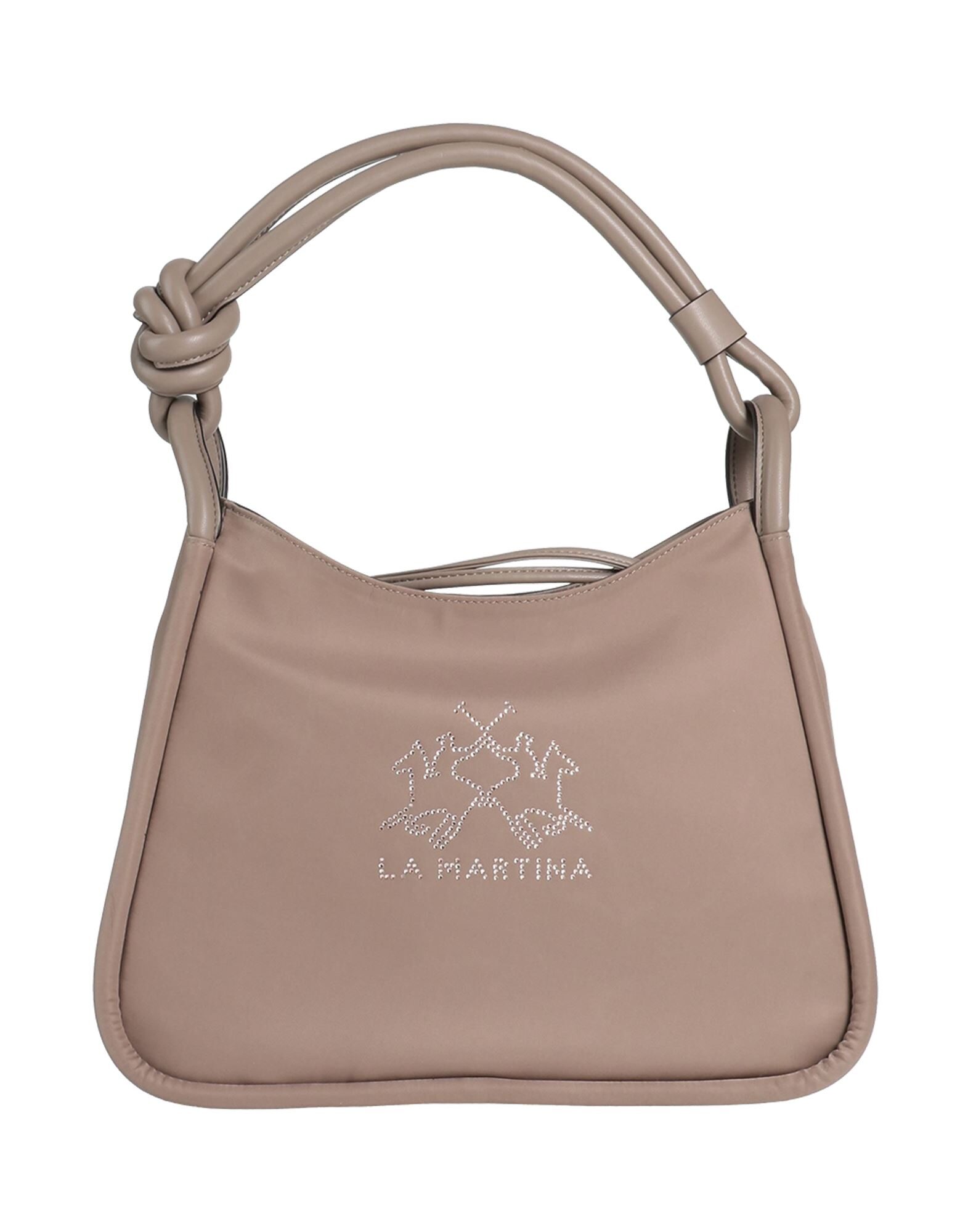 LA MARTINA - Handbags