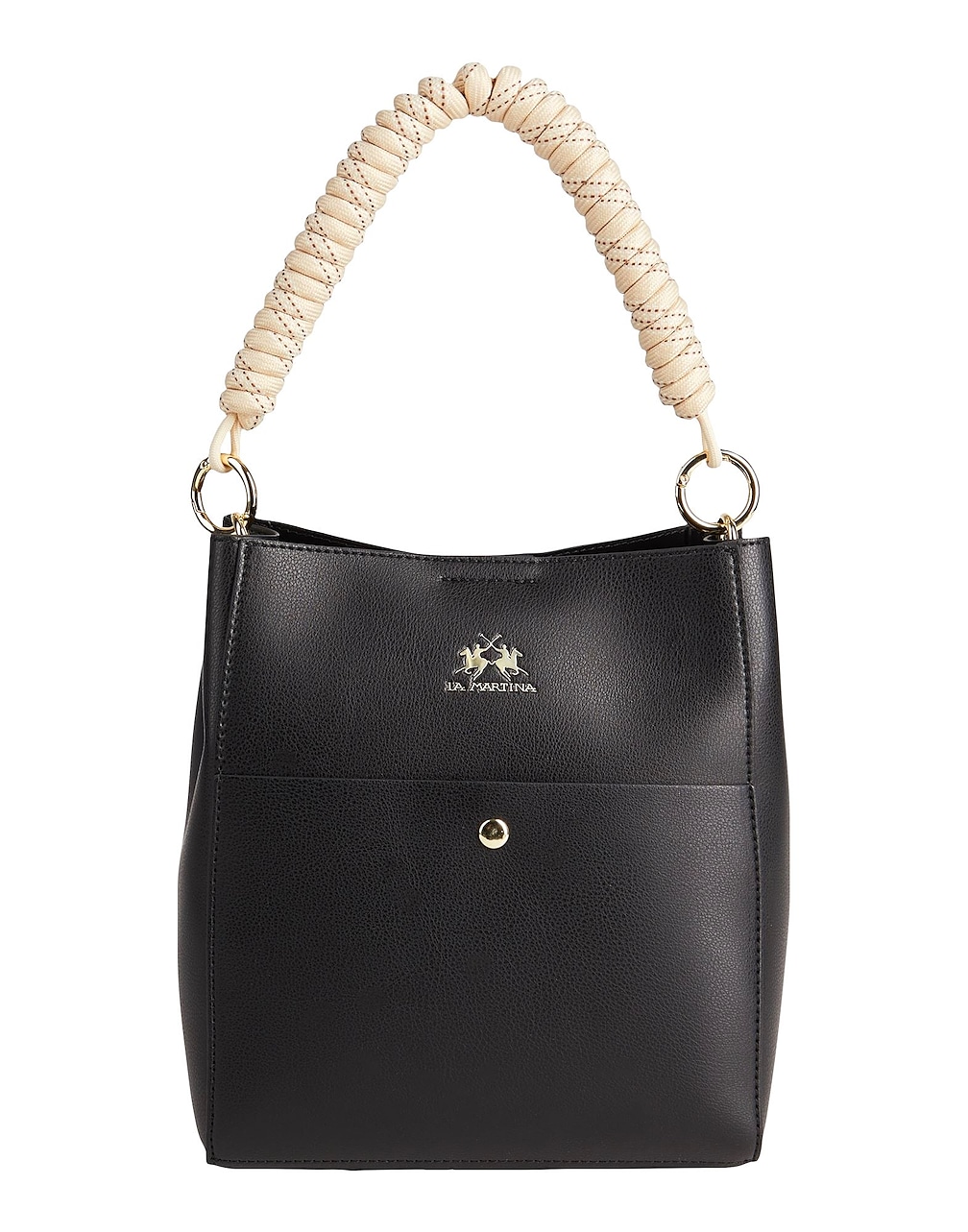 LA MARTINA - Handbags