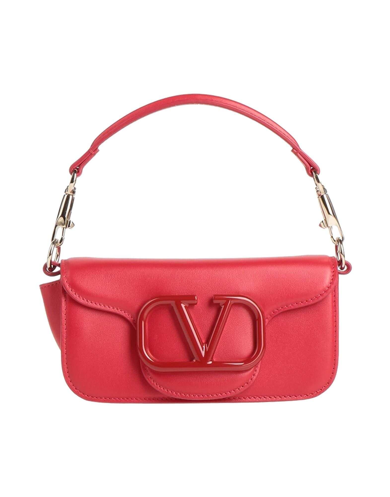 VALENTINO GARAVANI Сумка на руку 353890₽