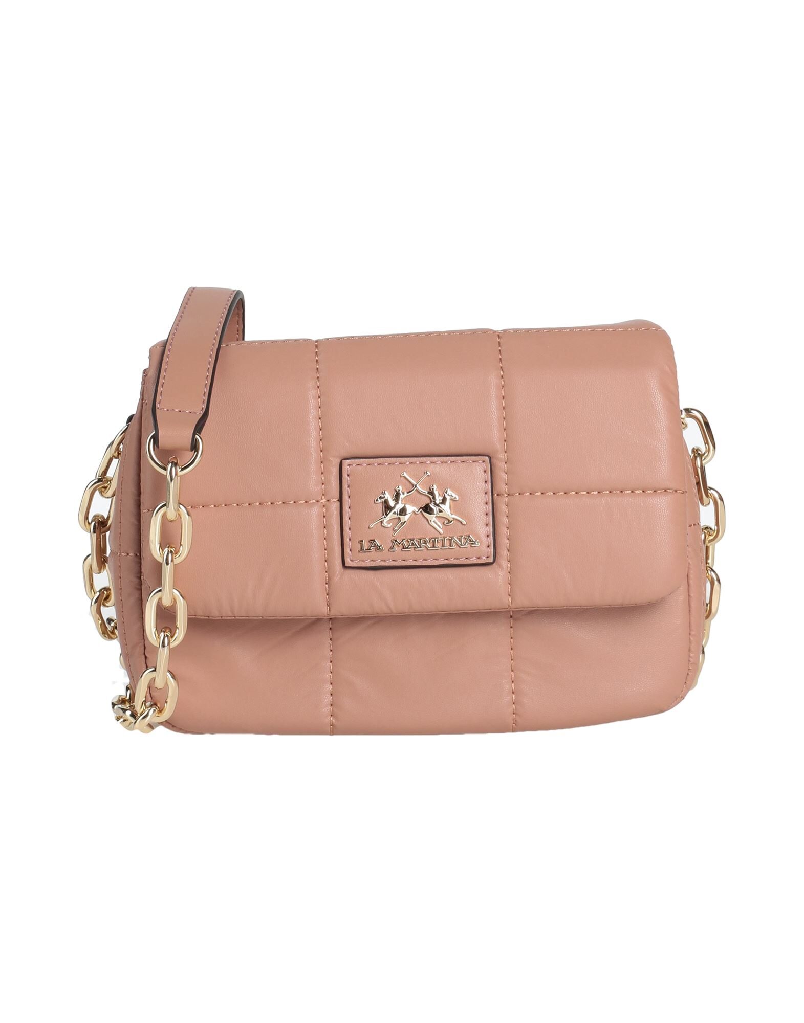 LA MARTINA - Cross-body bags