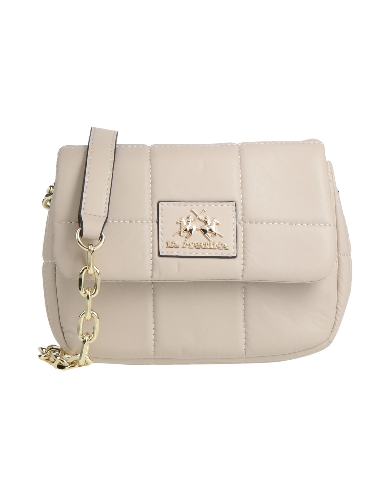 LA MARTINA - Cross-body bags