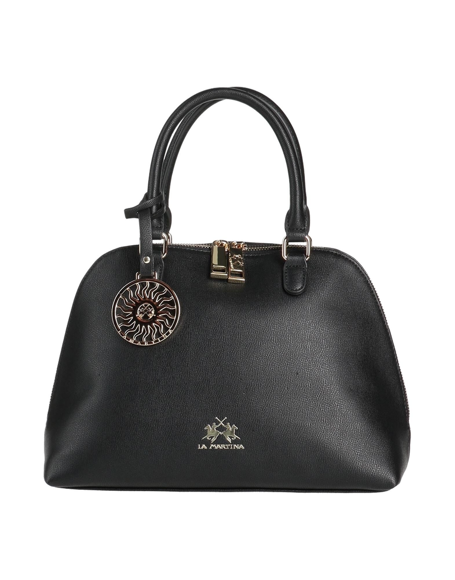 LA MARTINA - Handbags