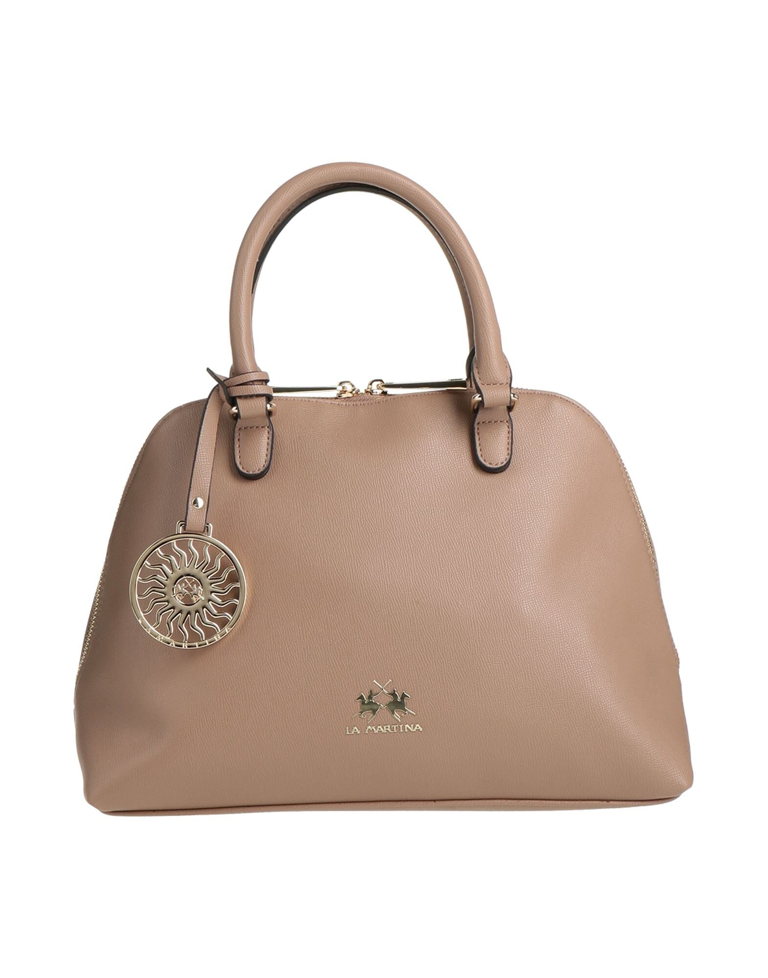 LA MARTINA - Handbags