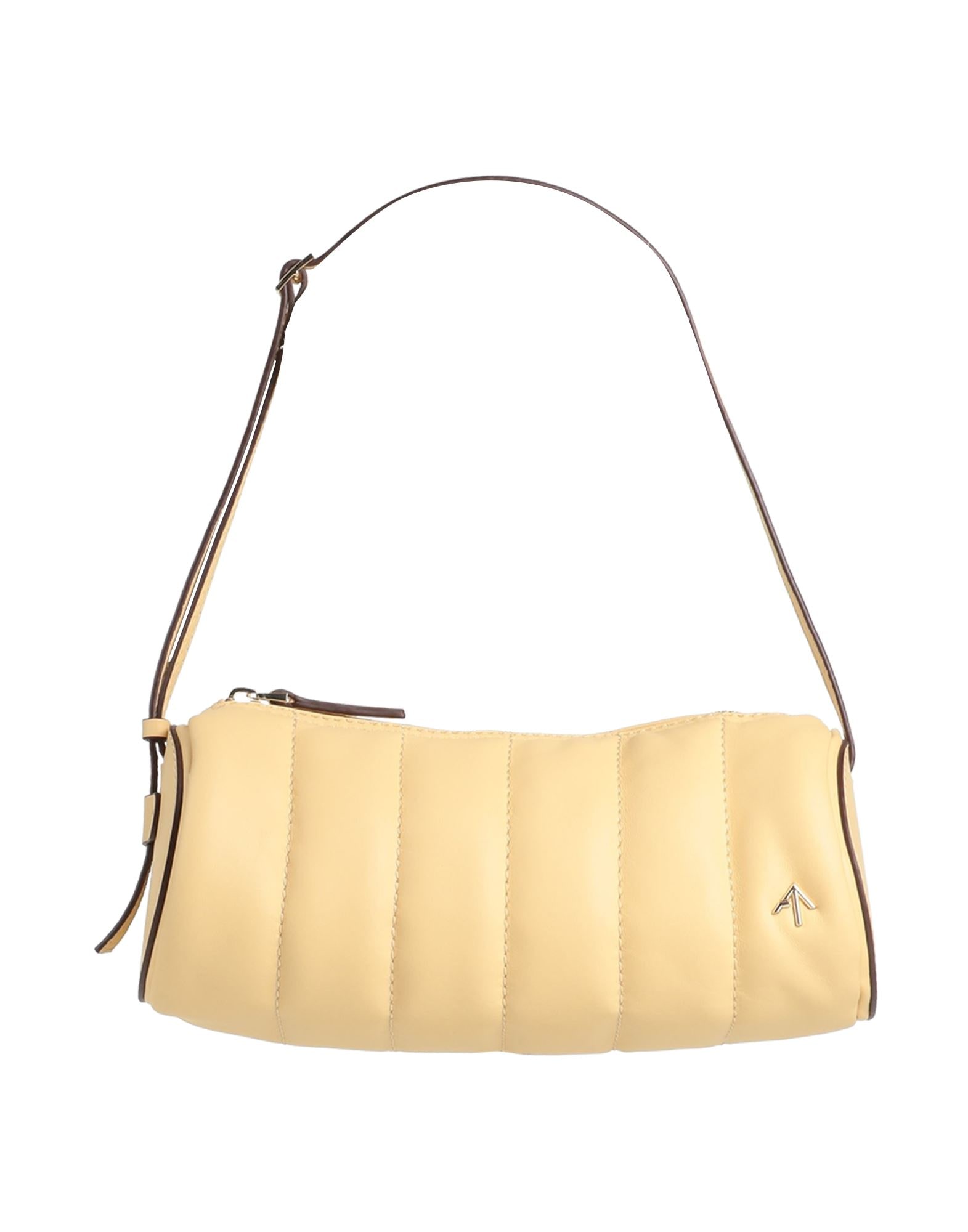 MANU ATELIER - Shoulder bags