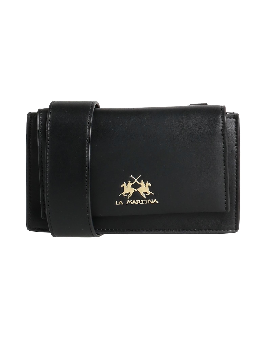 LA MARTINA - Τσάντες ταχυδρόμου