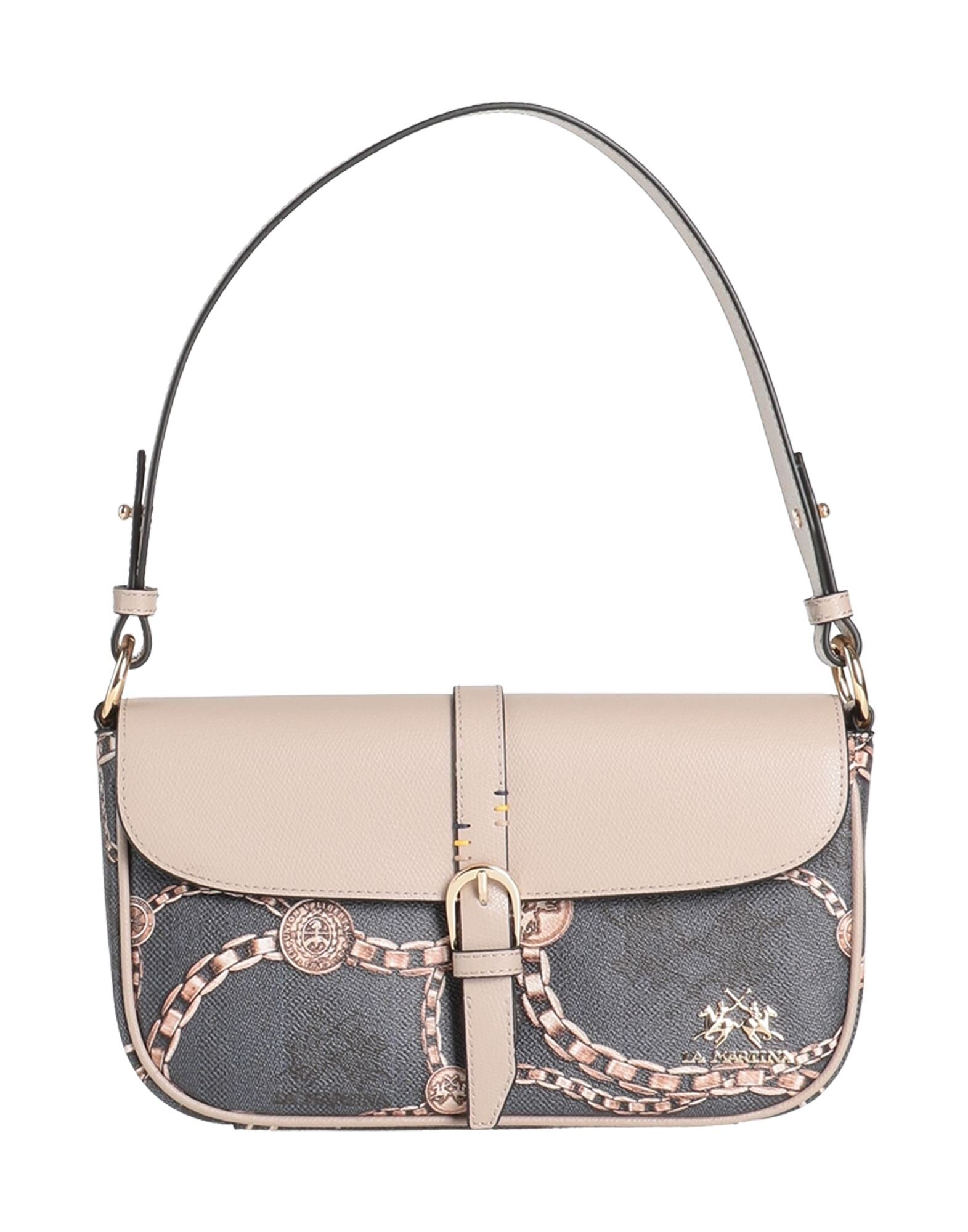 LA MARTINA - Handbags