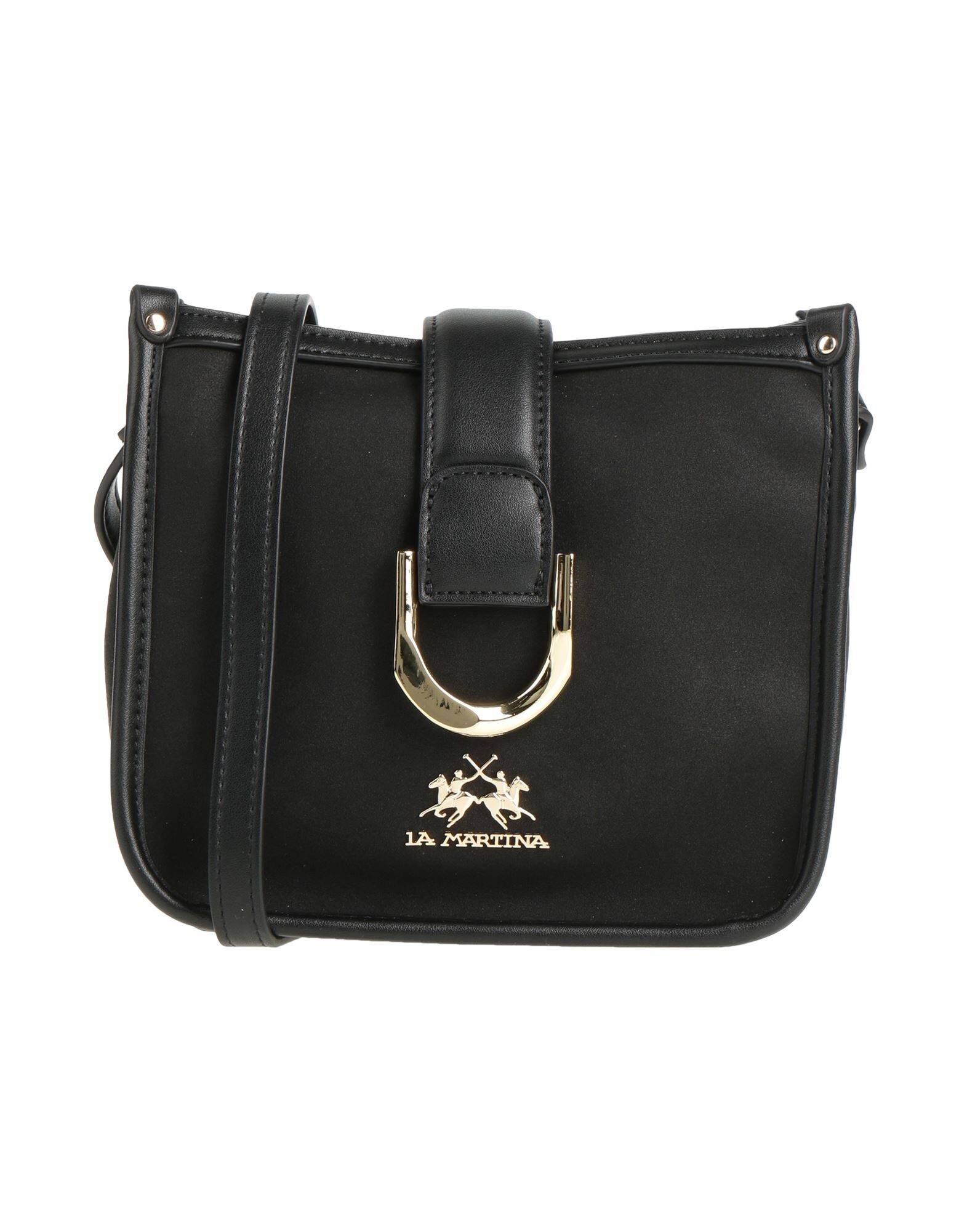 LA MARTINA - Cross-body bags