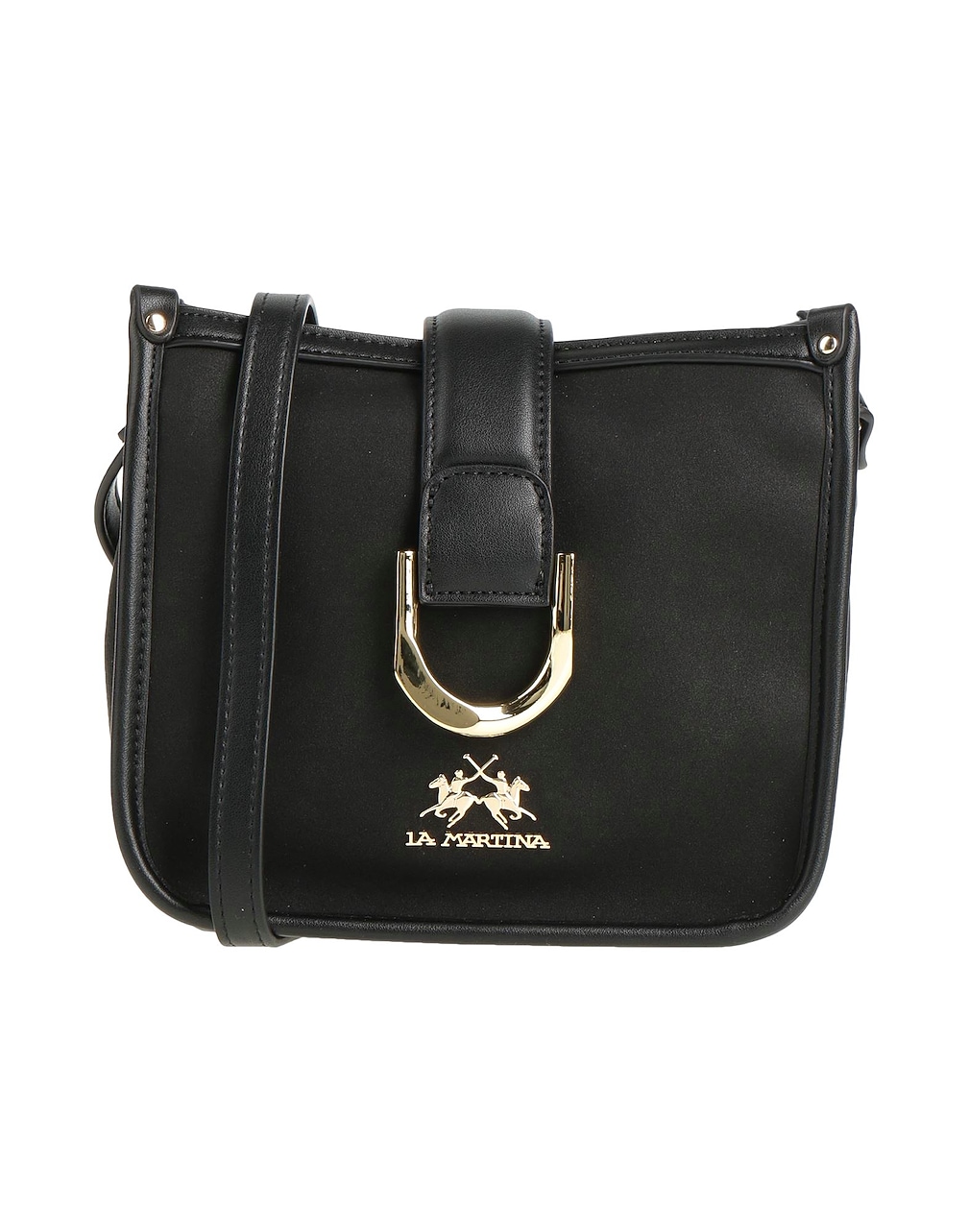 LA MARTINA - Τσάντες ταχυδρόμου