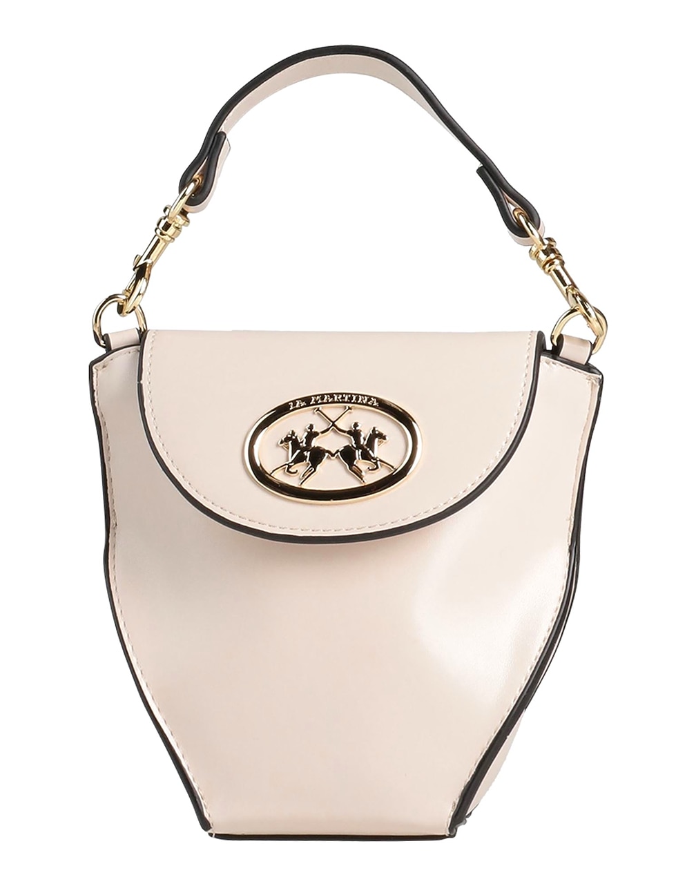 LA MARTINA - Handbags