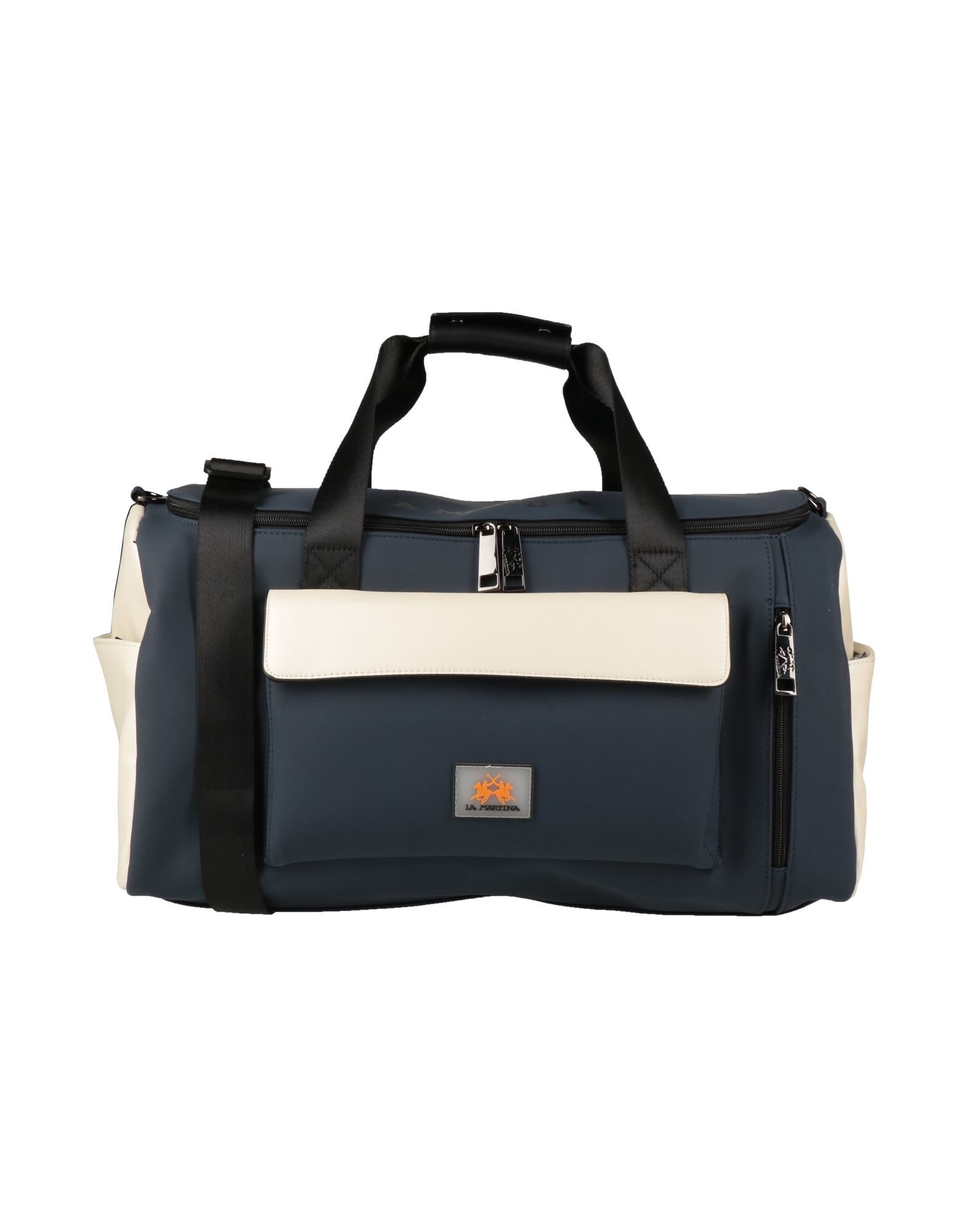 LA MARTINA - Duffel bags