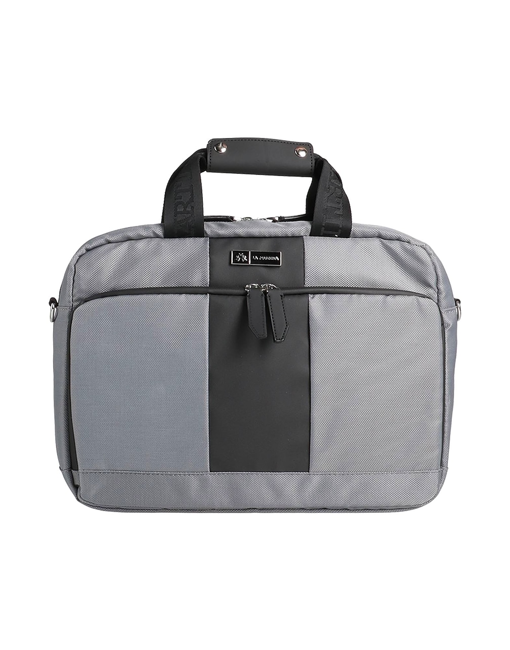 LA MARTINA - Handtaschen