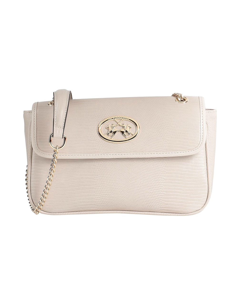 LA MARTINA - Τσάντες ταχυδρόμου