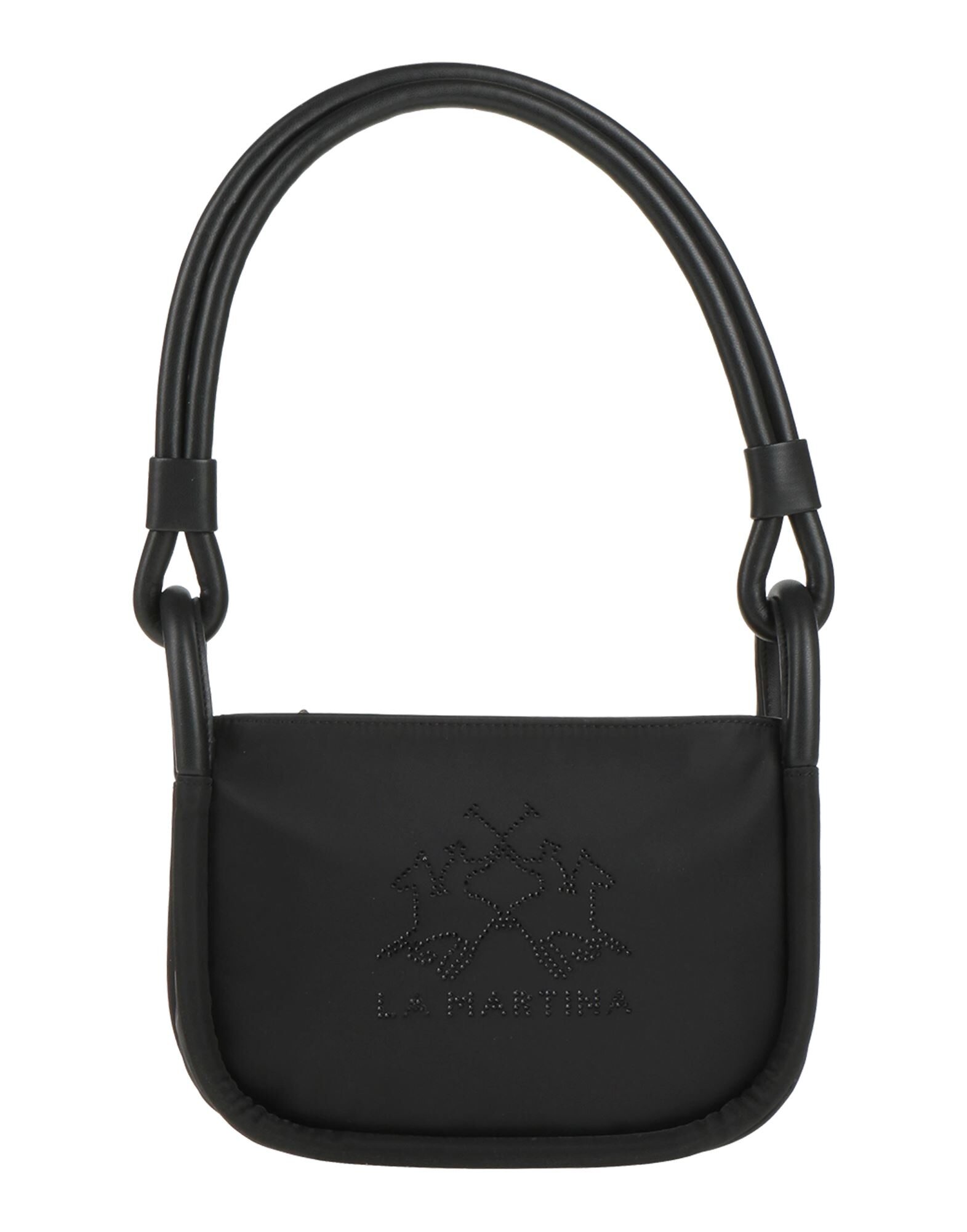 LA MARTINA - Handbags