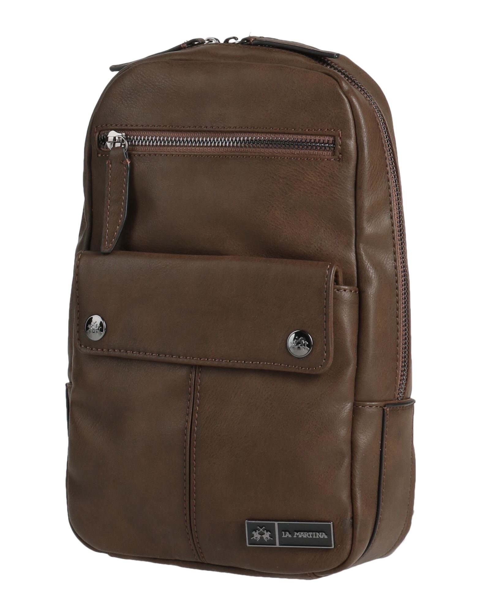 LA MARTINA - Backpacks