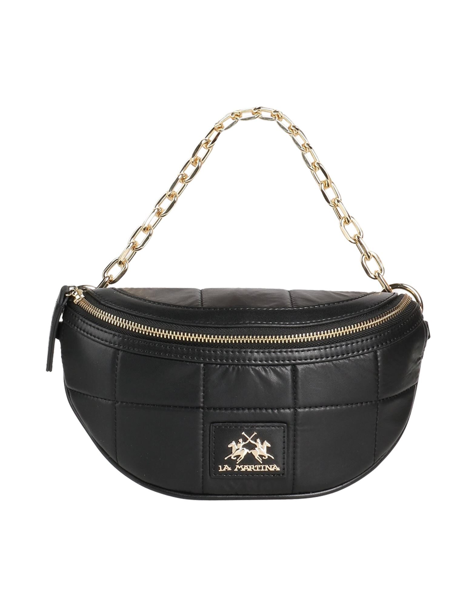 LA MARTINA - Handbags