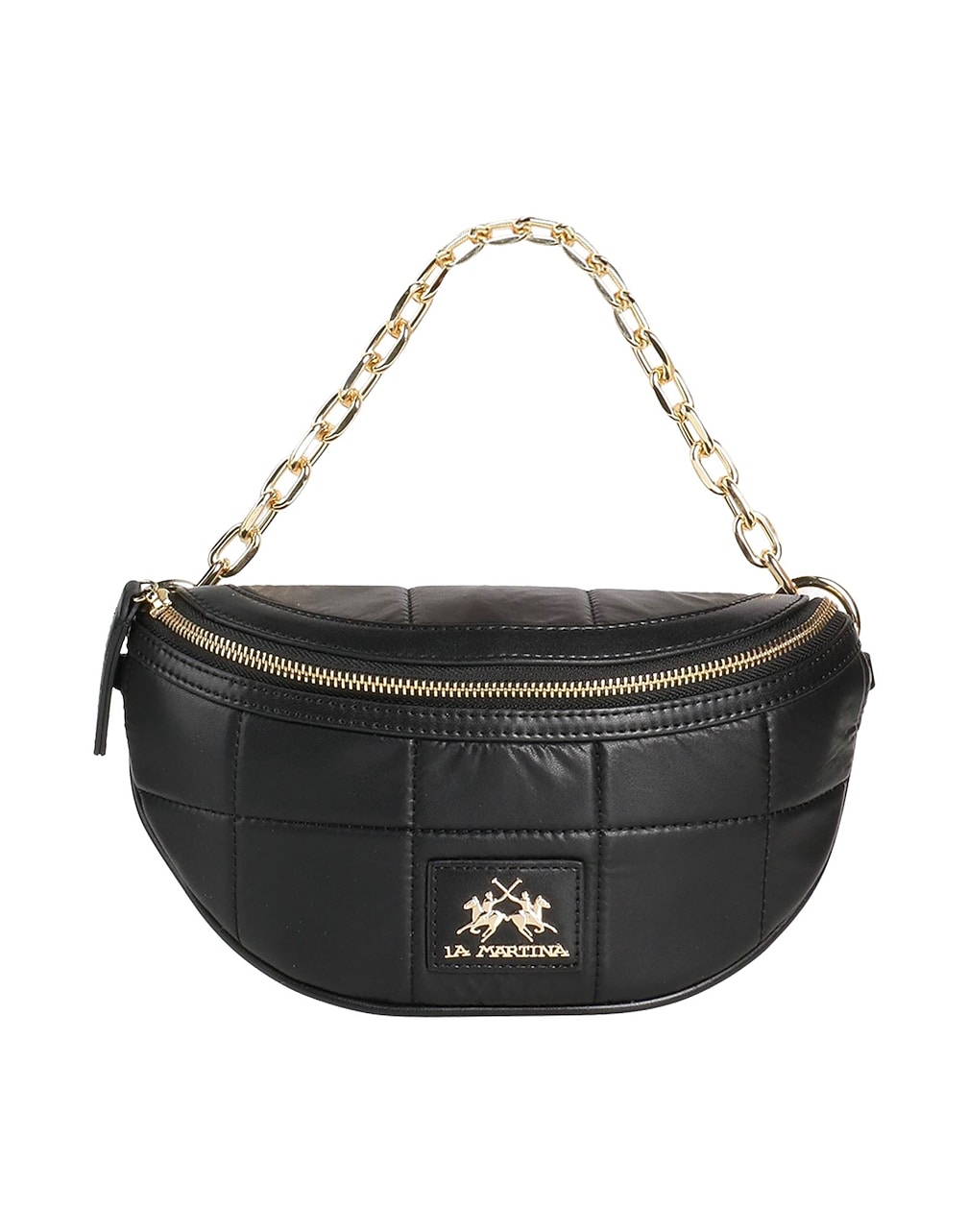 LA MARTINA - Τσάντες χειρός