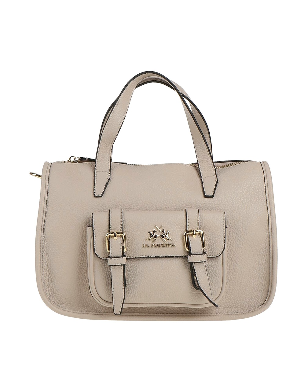 LA MARTINA - Τσάντες χειρός