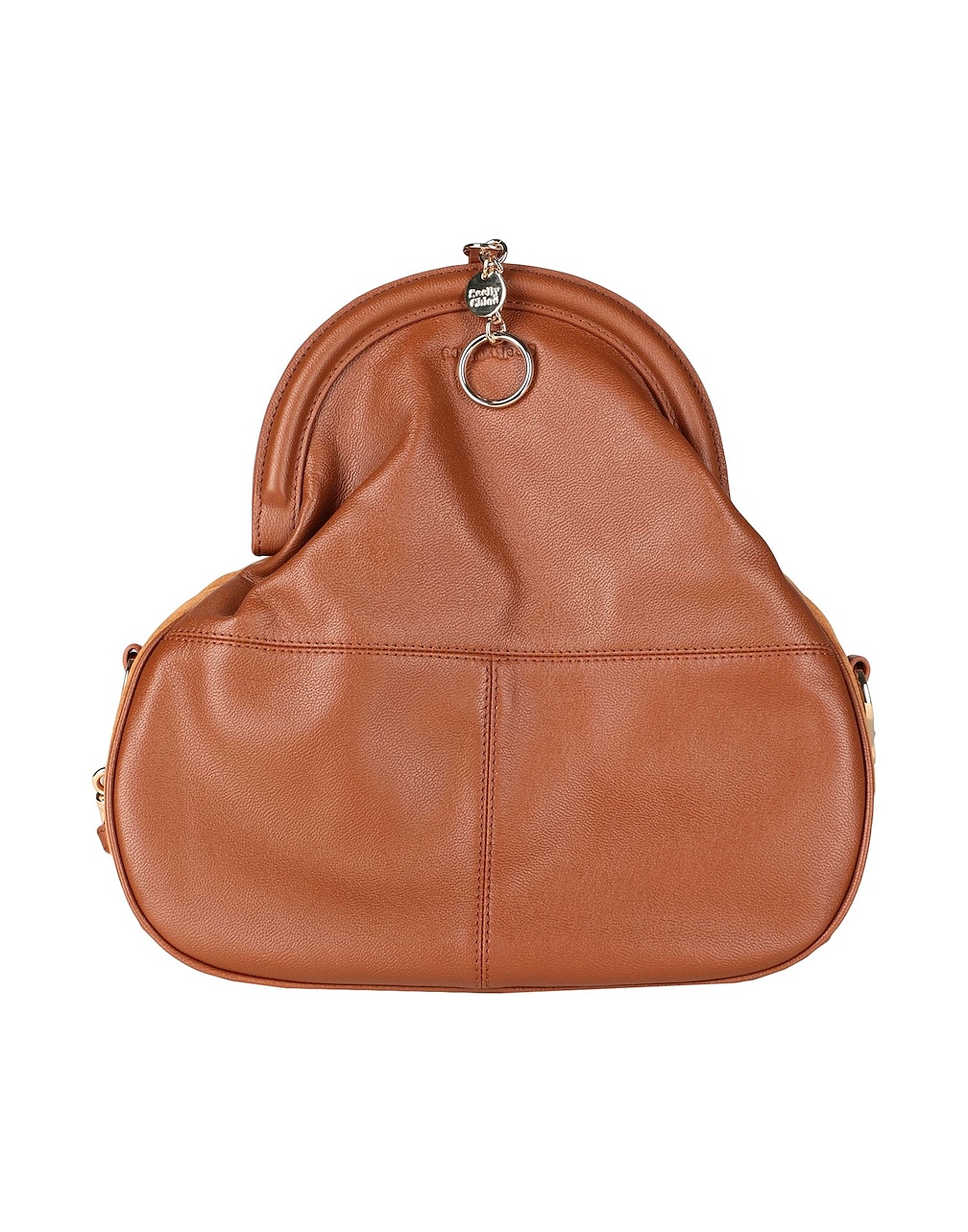 SEE BY CHLOÉ - Shoulder bags