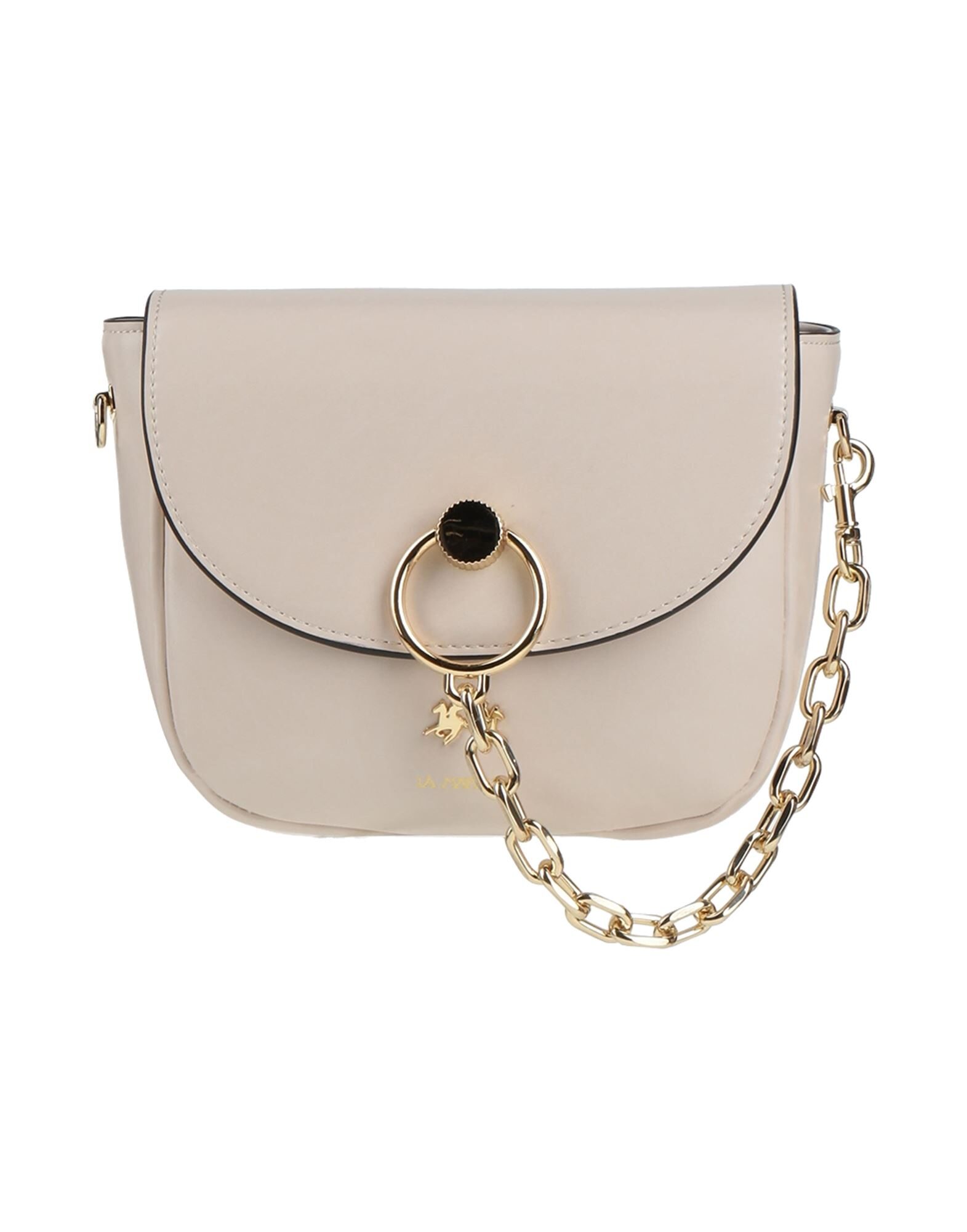 LA MARTINA - Cross-body bags