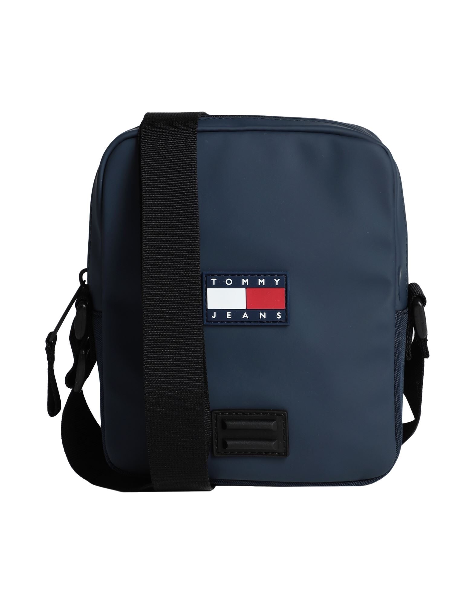 TOMMY JEANS - Sacs Bandoulière