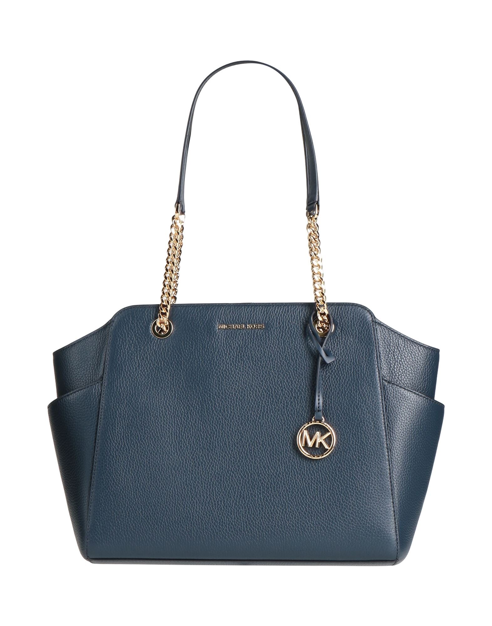 MICHAEL MICHAEL KORS - Shoulder bags