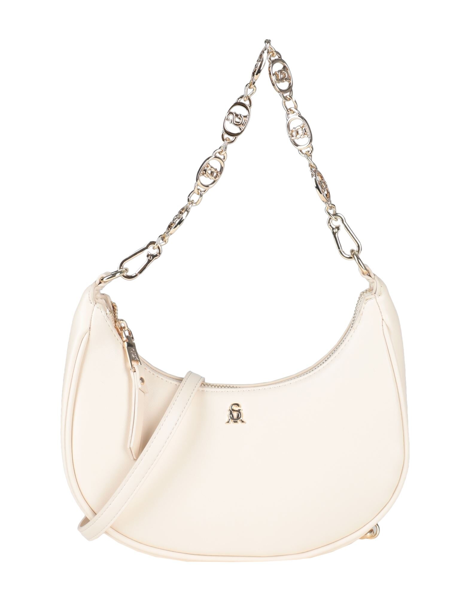 STEVE MADDEN - Handbags