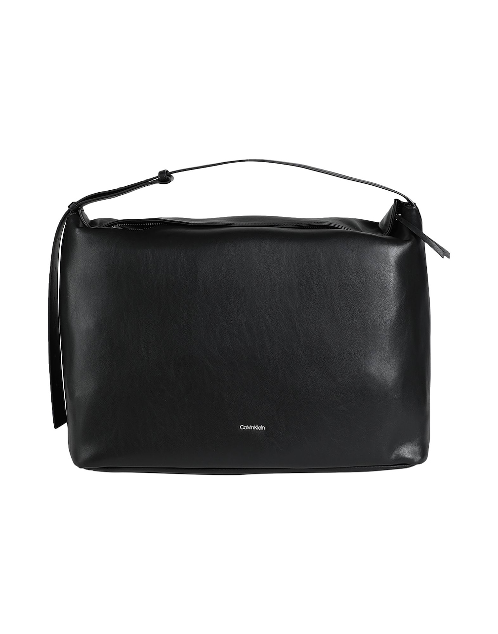 CALVIN KLEIN - Schultertaschen