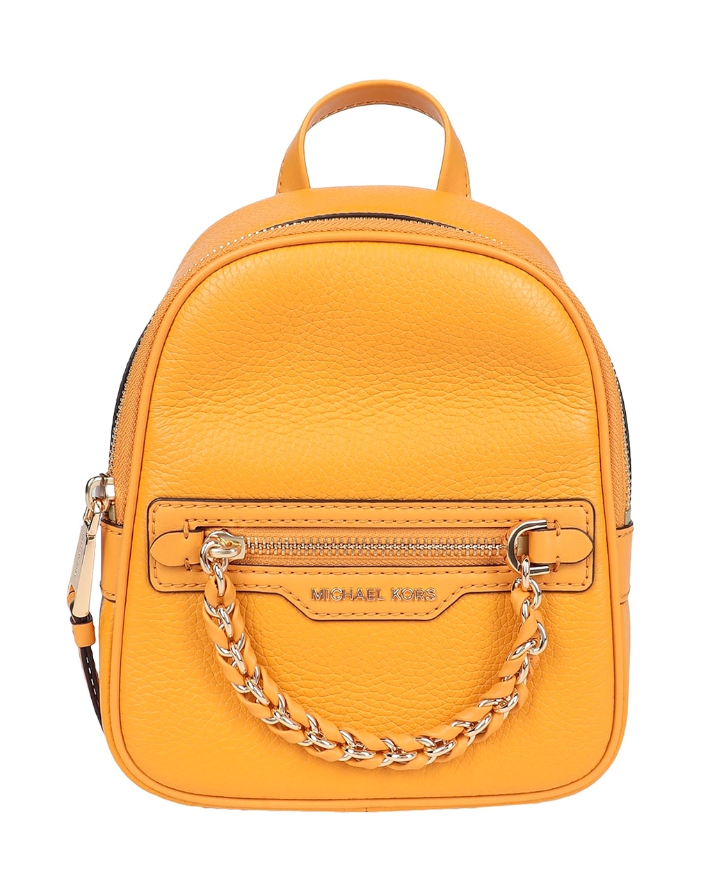 MICHAEL MICHAEL KORS - Zaini